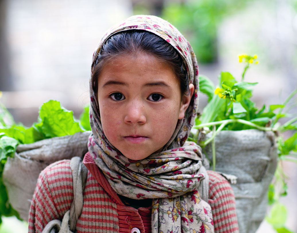 কিন্তু কাদের বলা হবে আর্য বা এরিয়ান ?  সে প্রসঙ্গে এখনও দ্বন্দ্ব কাটেনি। বিশেষজ্ঞ এবং গবেষকরা এখনও ধন্ধে, কাদের বলা হবে আর্য?  নৃতত্ত্ব-বিশেষজ্ঞ উপল মান্নার মতে, আর্য কোনও জনজাতিকে কখনওই বলা যায় না। বরং ‘এরিয়ান’ হল একটি নির্দিষ্ট ভাষাগোষ্ঠী।