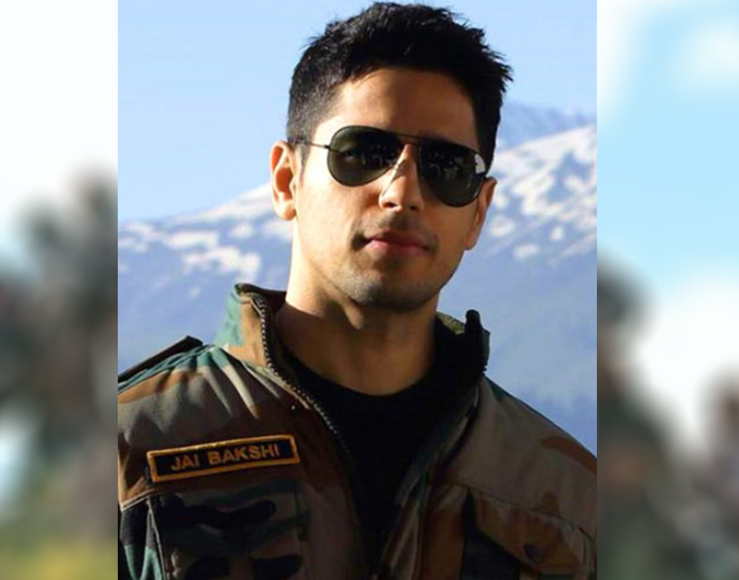 তাঁর পরিচালিত আসন্ন ছবি ‘শের শাহ’। পরমবীর চক্র জয়ী কার্গিল হিরো ক্যাপ্টেন বিক্রম বাত্রাকে নিয়ে ছবিটি। তাঁর চরিত্রে অভিনয় করছেন সিদ্ধার্থ মলহোত্র।