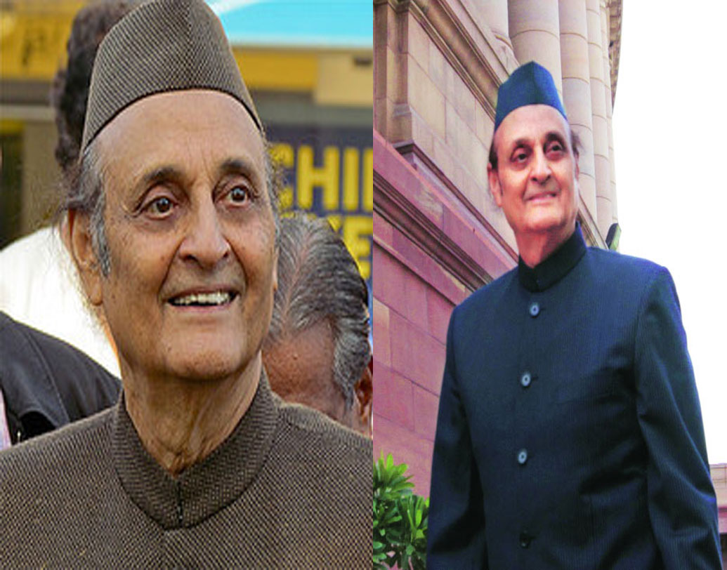 পরিস্থিতির চাপে কাশ্মীর ছাড়তে বাধ্য হন হরি সিংহ। ক্ষমতায় আসেন ন্যাশনাল কনফারেন্স নেতা শেখ আবদুল্লা। তিনি ছিলেন কাশ্মীরের দ্বিতীয় প্রধানমন্ত্রী। অন্য দিকে হরি-পুত্র কর্ণ সিংহ ১৯৫২ সালে নিযুক্ত হন ‘সদর-এ-রিয়াসৎ’ বা ‘হেড অব স্টেট’ এবং ১৯৬৪ সালে ‘গভর্নর অব স্টেট’।