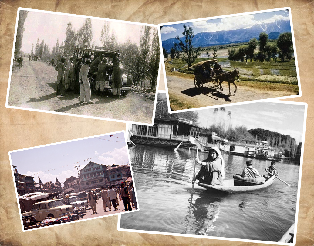 ক্ষমতাচ্যুত হরি সিংহের জীবনের শেষ দিনগুলো কেটেছিল আরবসাগরের তীরে সাবেক বম্বে শহরে। সেখানেই প্রয়াত হন ১৯৬১-র ২৬ এপ্রিল। শেষ ইচ্ছা অনুযায়ী, তাঁর চিতাভস্ম ছড়িয়ে দেওয়া হয়েছিল জম্মু ও কাশ্মীরে। অস্থি বিসর্জন করা হয়েছিল জম্মুর পাশ দিয়ে বয়ে যাওয়া তাওয়ই নদীতে।