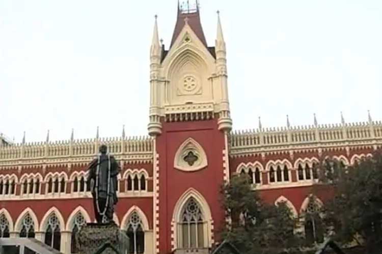 HC has ordered Nopany High School to bring back the student in class whom they suspended