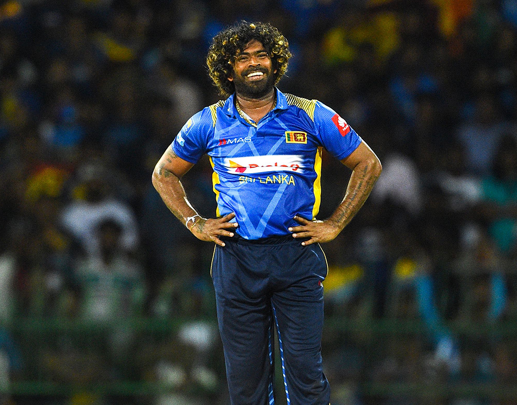 বিশ্বে তিনিই একমাত্র বোলার, যাঁর বিশ্বকাপে দু’টি হ্যাটট্রিক আছে। শুধু তাই নয়, সারা বিশ্বে আর কোনও বোলারের ওডিআই-তে তিনটি হ্যাটট্রিকের রেকর্ড নেই। টি২০-তে ১০০ উইকেট নেওয়ার থেকে মাত্র তিন উইকেট আগে তিনি তাঁর ক্রিকেট জীবন শেষ করলেন।