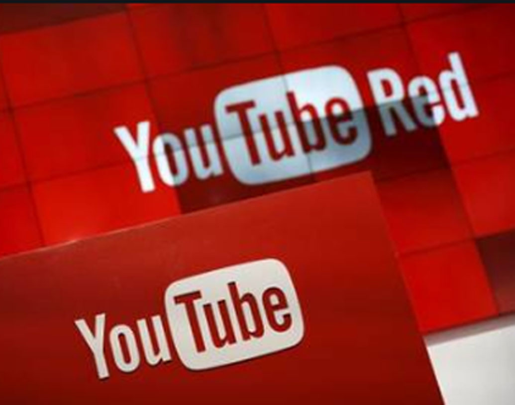 এক সময়ের লাজুক, ঘরোয়া সেই অ্যানি এখন অনেক আত্মবিশ্বাসী। নিয়ম করে দু’দিন অন্তর নতুন ভিডিয়ো আপলোড করেন। সঙ্গে ‘টিপস ফর হ্যাপি লাইফ’ নামে নতুন একটি ইউটিউব চ্যানেলও খুলেছেন।