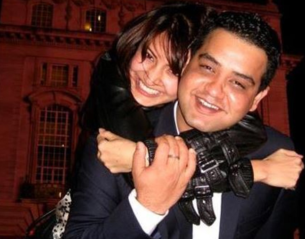 এখন কর্ণেশ বলিউডের প্রযোজক । বোন অনুষ্কার সঙ্গে মিলে প্রযোজনা করেন। বোনের সঙ্গে ‘এন এইচ টেন’-এ কর্ণেশ ছিলেন সহ-প্রযোজক। দর্শক ও সমালোচক মহলে সমাদৃত হয়েছিল ছবিটি। পরবর্তী সময়ে প্রযোজনা করেছেন ‘পরী’, ‘ফিলৌরি’র মতো ছবিও।