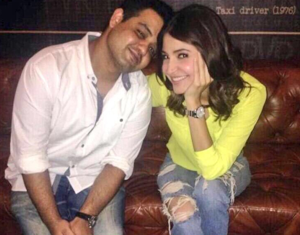 হিন্দির পাশাপাশি হলিউডের ছবি দেখতেও খুব ভালবাসেন কর্ণেশ। তাঁর প্রিয় ছবি ‘ট্রু লাইজ’।