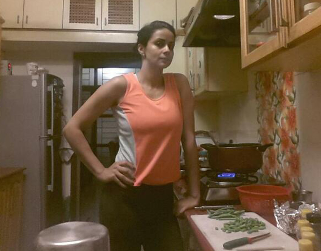 তার আগে সন্তান ধারণের সংবাদও সম্পূর্ণ গোপন রেখেছিলেন গুল। সোশ্যাল মিডিয়ায় সন্তানকে আনেন তার জন্মের ছ’মাস পরে। বলেছিলেন, তিনি এবং তাঁর স্বামী প্রাইভেসিকে গুরুত্ব দেন।