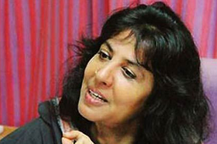 কাঞ্চনের বাবা এক বার জমি সংক্রান্ত বিবাদে জড়িয়ে পড়েছিলেন। নির্মমভাবে মার খেতে হয়েছিল তাঁকে। পুলিশের কাছে অভিযোগ জানাতে গিয়েও বিপত্তি। নেওয়া হয়নি এফআইআর। এই ঘটনা গভীর দাগ কেটেছিল কাঞ্চনের মনে। স্থির করেছিলেন, বড় হয়ে পুলিশ অফিসার হবেন। অন্যায় রুখে মানুষের পাশে দাঁড়াবেন।