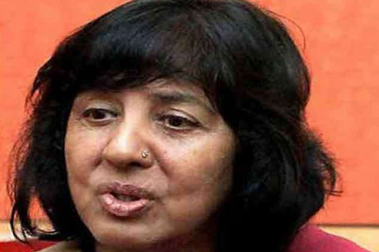 আইপিএস অফিসার হওয়ার প্রশিক্ষণ পর্বে শিক্ষক ও প্রশিক্ষকরা ভেবেছিলেন, কাঞ্চন হয়তো পারবেন না। কিন্তু তাঁদের আশঙ্কা ভুল প্রমাণ করেছিলেন এই দৃঢ়চেতা সাহসিনী। বাবা মা ছাড়াও লড়াইয়ে আগাগোড়া তাঁর পাশে ছিলেন স্বামী দেব ভট্টাচার্য।