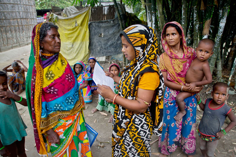 ছবি: পিটিআই।