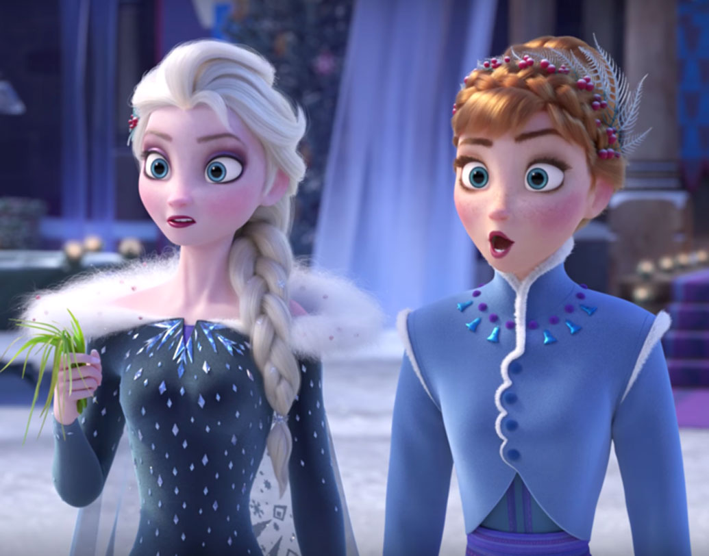 ২০১৪-র ঘটনা। স্বামীর সঙ্গে অ্যানিমেশন মুভি ‘ফ্রোজেন’ দেখতে গিয়েছিলেন জাপানের এক মহিলা। তবে তা দেখার পর স্বামী নাকি বলেছিলেন, ‘‘এমন কিছু আহামরি সিনেমা নয়।’’ তা ছাড়া, এ ধরনের রোম্যান্টিক বিষয়ে তাঁর নাকি কোনও আগ্রহ নেই। ব্যস! তাতেই বেজায় চটে যান মহিলা। ছ’বছরের সম্পর্কে সেখানেই ইতি!