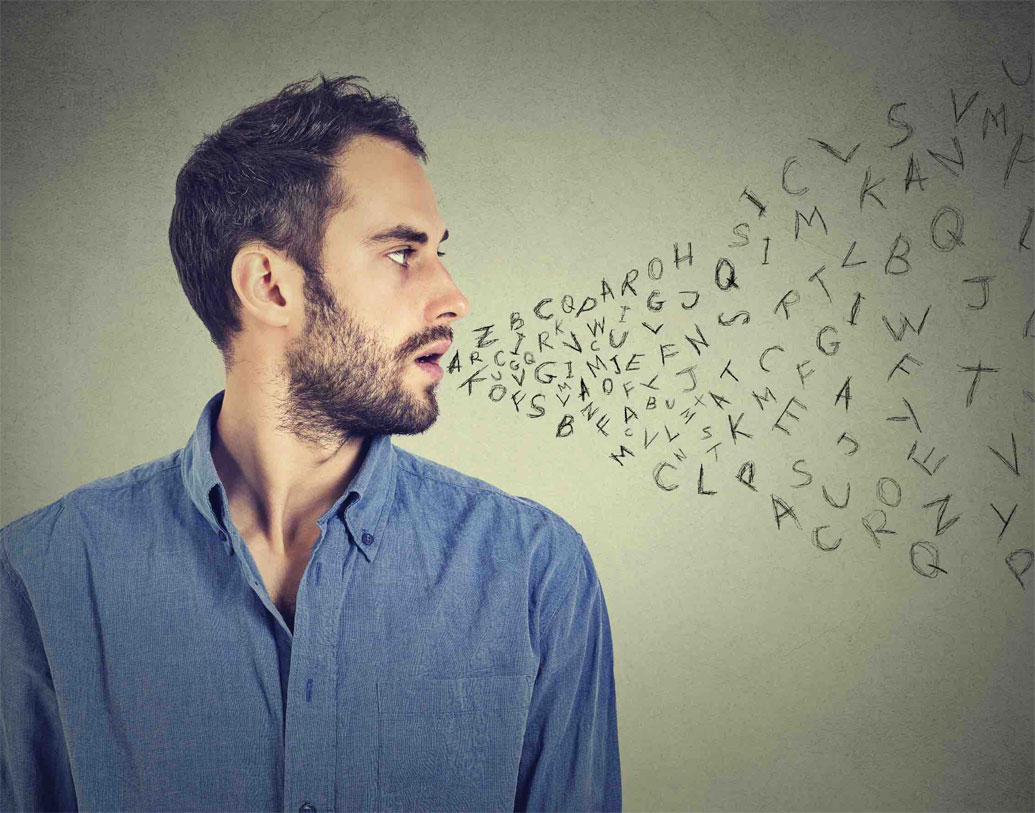 তাঁর স্বামী বড্ড বেশি কথা বলেন। এমনকি, কোনও কথা গোপন রাখতে পারেন না। ৩৮ বছরের মারিয়াম আদুন্নির এমনটাই অভিযোগ ছিল। তাঁর কথায়, ‘‘পরিবারের কথাও নিজের বন্ধুবান্ধবদের জানিয়ে দেন। আমাকে একটুও বিশ্বাস করেন না।’’ তাঁদের ছ’বছরের সম্পর্ক আর বেশি দিন টেকেনি। ২০১২-তে ‘হাফপোস্ট’-এ প্রকাশিত হয়েছিল সে ঘটনার কথা।