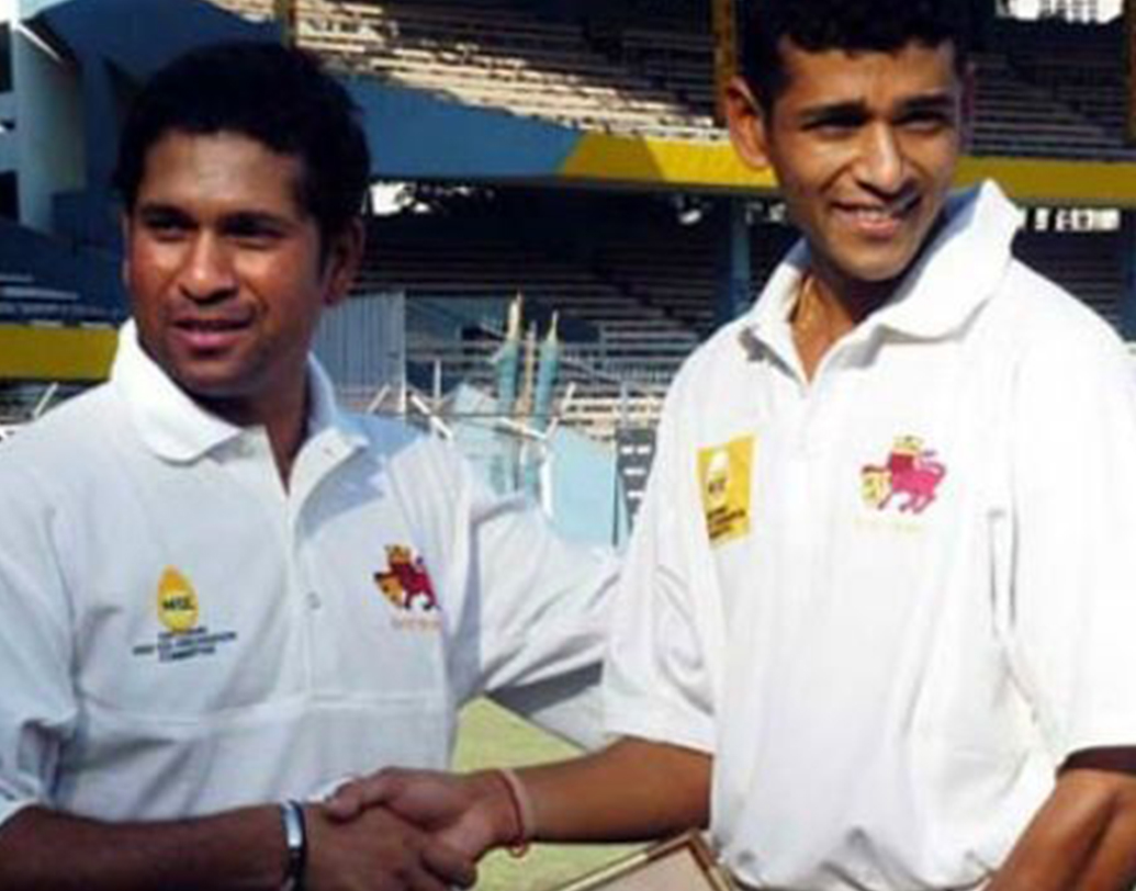 এই সুযোগ না পাওয়ার কাহিনি সারা জীবন ধরেই চলেছে অমলের সঙ্গে। মুম্বই, অসম এবং অন্ধ্রপ্রদেশের হয়ে রঞ্জিতে বিপুল রান করেও সুযোগ মেলেনি জাতীয় দলে খেলার। রঞ্জির ইতিহাসে তিনি দ্বিতীয় সর্বোচ্চ রান সংগ্রহকারী। ১৭১টি ম্যাচে ১১ হাজার ১৬৭ রান করেছিলেন, গড় ছিল ৪৮.১৩।