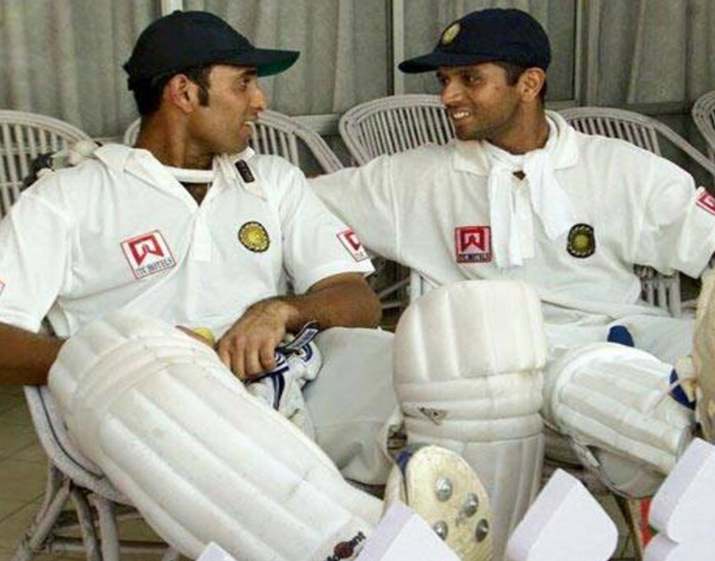 প্রতিভাবান এই ক্রিকেটারের নাম ভারতীয় দলে দেখতে না পাওয়ার জন্য সময়টাকেই দায়ী করেন অনেকে। সচিন, কাম্বলির সঙ্গে এক স্কুলে পড়ার পর অনূর্ধ্ব-১৯ দলে ড্রেসিংরুম ভাগ করে নেন সৌরভ, দ্রাবিড় ও লক্ষ্মণের সঙ্গে।