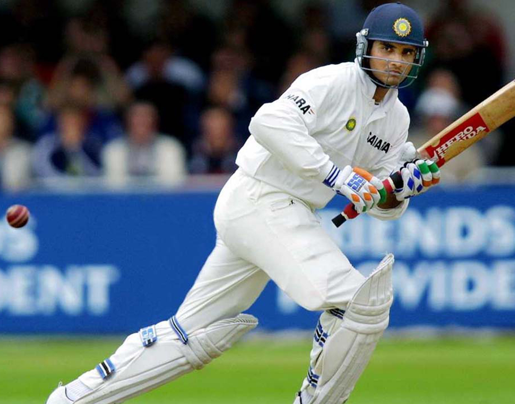 সেই দলে টেস্টে ইংল্যান্ড ‘এ’-র হয়ে দারুণ খেলেন দ্রাবিড় আর একদিনের সিরিজে নজর কাড়েন সৌরভ। আবার ঢাকা পড়ে যান অমল মুজুমদার। রবি শাস্ত্রী ও সিধু আন্তর্জাতিক ক্রিকেট থেকে অবসর নিলে মিডল অর্ডারে ফাঁকা জায়গা তৈরি হয়। কিন্তু দলীপ ট্রফিতে লক্ষ্মণ, দ্রাবিড় আর ক্যারিবিয়ানদের বিরুদ্ধে সৌরভ নিজেদের জায়গা পাকা করে নেন।