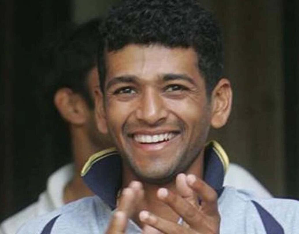 ভারতীয় ক্রিকেটকে হাতের তালুর মতো চেনা অমল কিন্তু চিন্তার কারণ হয়ে উঠতে পারেন বিরাটদের জন্য। এর আগে নেদারল্যান্ডসের হয়ে ব্যাটিং পরামর্শদাতার কাজ করলেও বড় মঞ্চে এই প্রথম আবির্ভাব অমলের। ক্রিকেট জীবনের দ্বিতীয় ইনিংসে নিজেকে মেলে ধরতে চাইবেন তিনি।