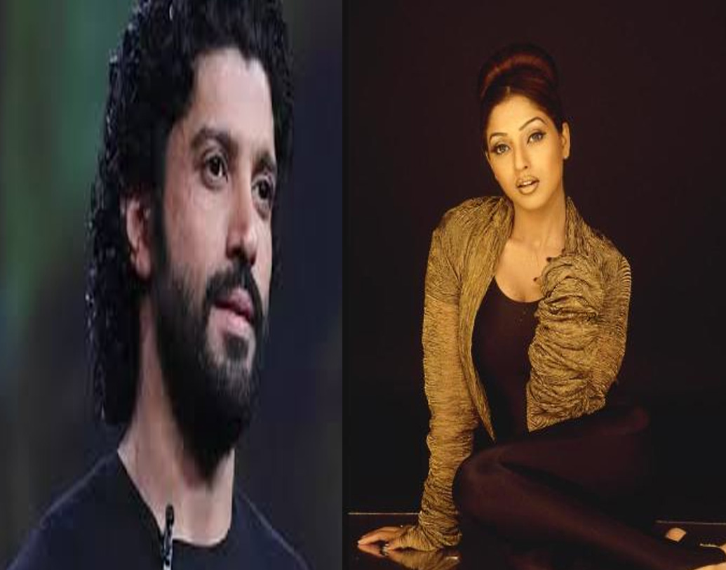 বহু পুরুষের সঙ্গে নাম জড়িয়েছে সুমনের। মডেলিং-এর দিনগুলিতে সুমন ঘনিষ্ঠ ছিলেন ফারহান আখতারের। তাঁর সঙ্গে সিরিয়াস সম্পর্ক চেয়েছিলেন ফারহান। কিন্তু শোনা যায়, সুমনই সেই মুহূর্তে বয়সে ছোট ফারহানের সঙ্গে সম্পর্ক ভেঙে দেন।