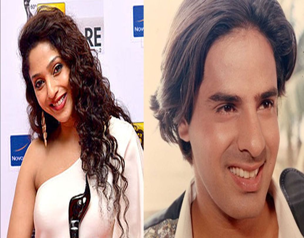 ছবিতে অভিনয় শুরু করার পরে সুমনের জীবনে আসেন রাহুল রায়। দু’জনে লিভ ইন-ও করতেন। তাঁদের বিয়ে হবে বলেও জোরদার হয় গুঞ্জন। কিন্তু তার মধ্যেই সম্পর্ক ভেঙে দেন দু’জনে। তবে বিচ্ছেদের পরেও দীর্ঘ দিন তাঁদের বন্ধুত্ব অটুট ছিল।