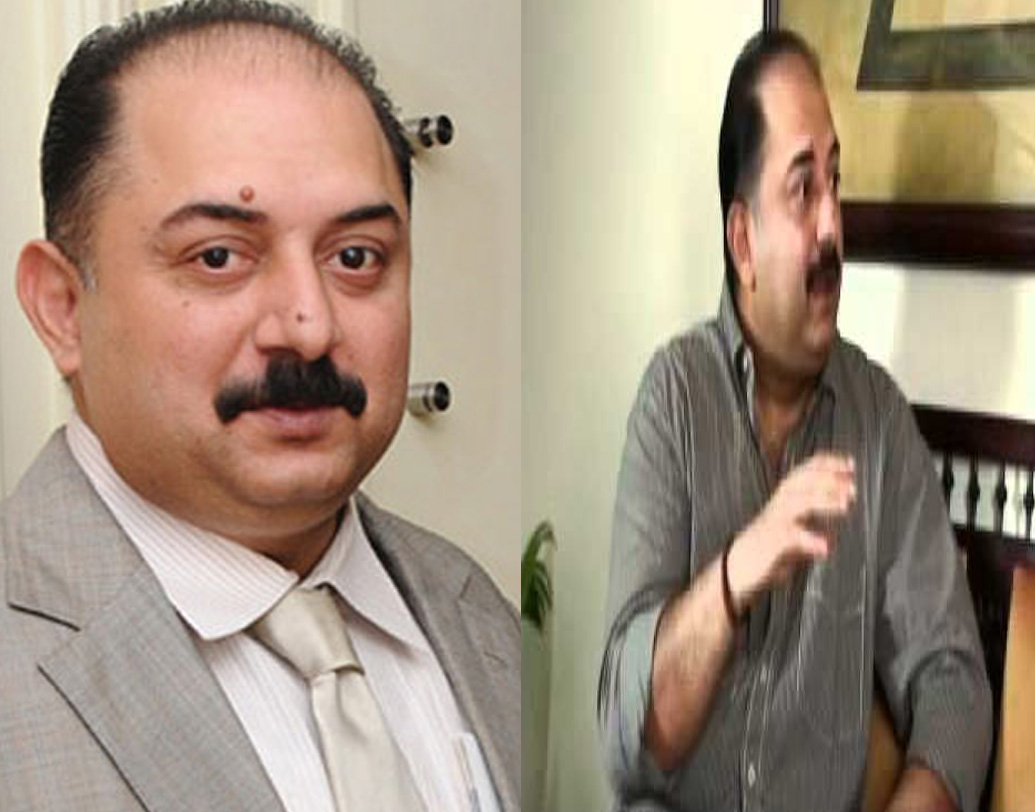 মণিরত্নমের হাত ধরেই ফিরে আসেন আবার সাত বছর পরে। ২০১৩-এ মুক্তি পায় অরবিন্দ স্বামী অভিনীত ‘কাদাল’। তবে তার আগে তাঁকে পনেরো কেজি ওজন ঝরাতে হয়। এক দুর্ঘটনায় আহত হয়ে তিনি শয্যাশায়ী ছিলেন দীর্ঘ দিন। ফলে ওজন বেড়ে গিয়েছিল মাত্রাতিরিক্ত হারে।