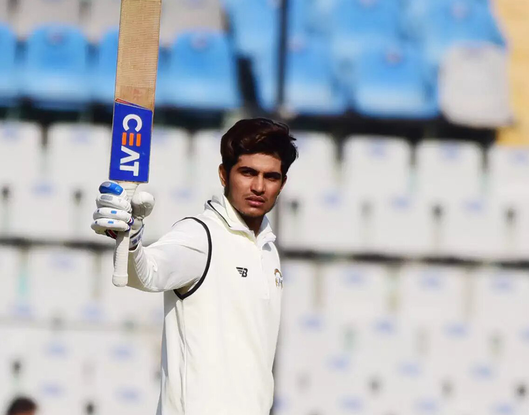 শুভমন গিল- ক্যারিবিয়ান সিরিজে সুযোগ না পাওয়ায় বিপুল প্রশ্ন ওঠে নির্বাচন পদ্ধতি নিয়ে। নিয়মিত রান করে অনেকদিন ধরেই কড়া নাড়ছিলেন পঞ্জাবতনয়। ওয়ান ডে খেলেছেন আগেই, এ বার তাঁর টেস্ট দলেও জায়গা হল।