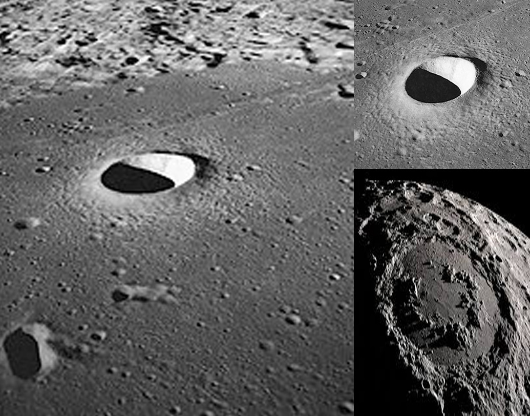 শুমেকার ছিলেন আদতে মার্কিন ভূতাত্ত্বিক। কিন্তু তাঁর বিস্তৃত গবেষণা জন্ম দিয়েছিল বিজ্ঞানের নতুন শাখার, ‘প্ল্যানেটরি সায়েন্স’ বা ‘প্ল্যানেটোলজি’।