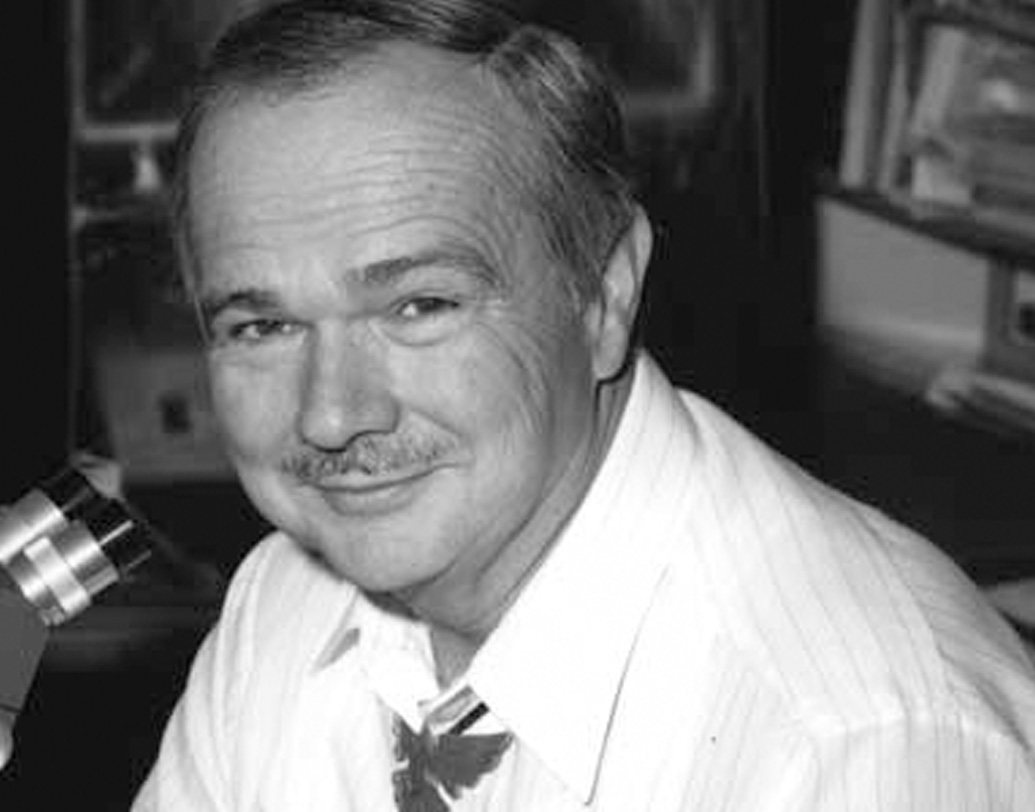 মায়ের চাকরি সূত্রে ইউজিনের শৈশবের বড় অংশ কেটেছিল আমেরিকার বাফেলো শহরে। বাফেলো মিউজিয়ম অব এডুকেশন-এর পাথর ও খনিজ সংক্রান্ত বিশেষ কোর্স তাঁর জীবনের দিক নির্দেশক। ওই কোর্সের পরেই তিনি শুরু করলেন খনিজের নমুনা সংগ্রহ।