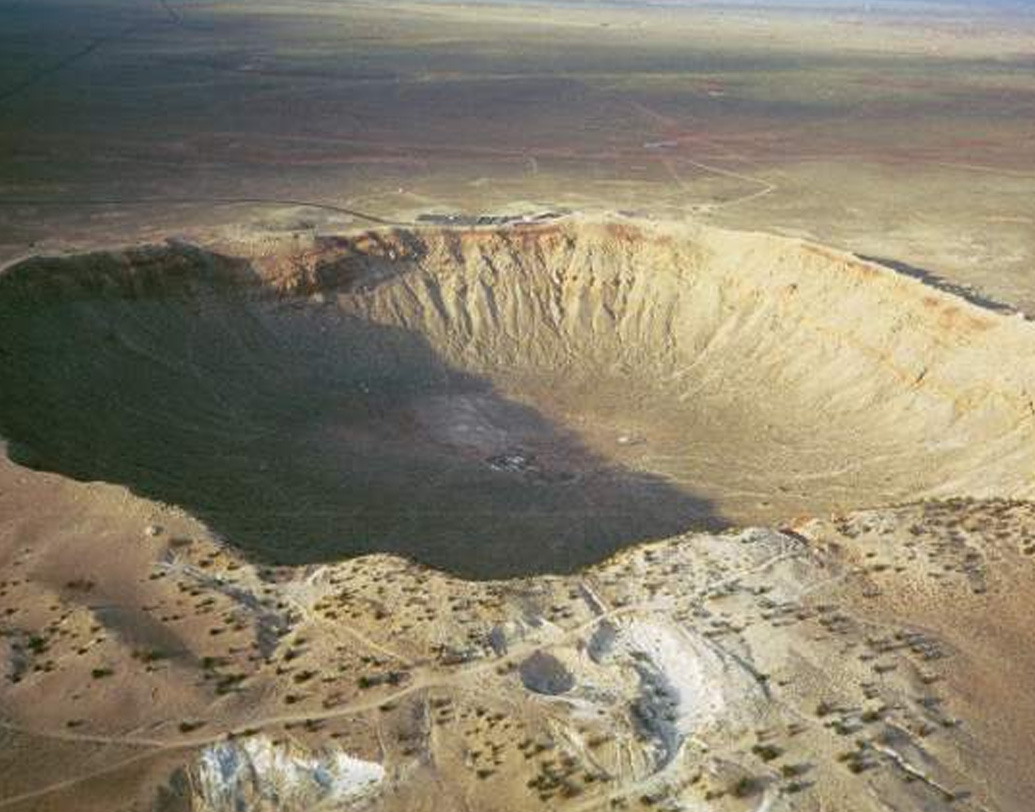 স্বপ্নভঙ্গ তাঁকে সরিয়ে আনতে পারেনি বিজ্ঞানসাধনার পথ থেকে। সেই সাধনার অঙ্গ হিসেবেই ১৯৯৭-এর জুলাই মাসে তিনি সস্ত্রীক পৌঁছেছিলেন পশ্চিম অস্ট্রেলিয়ার প্রত্যন্ত প্রান্ত ট্যানামি ট্র্যাকে।