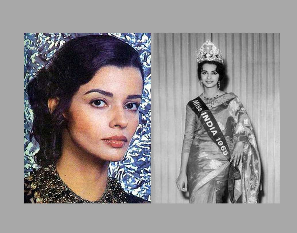 মডেলিং জগতে আনাগোনার সঙ্গেই পরসিসের সামনে খুলে যায় নতুন দরজা। মাত্র সতেরো বছর বয়সে তাঁর মাথায় ওঠে ‘মিস ইন্ডিয়া’-র খেতাব।