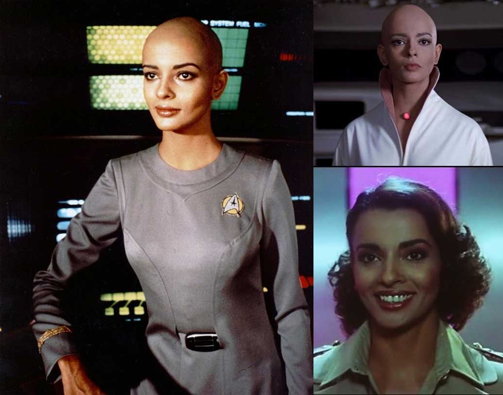 ‘প্রাইড অব ইন্ডিয়া’ নামে তিনি একটি কফি টেবল বুক প্রকাশ করেছিলেন। বইয়ের রয়্যালটির একটা বড় অংশ গিয়েছিল মিশনারিজ অব চ্যারিটি-তে।