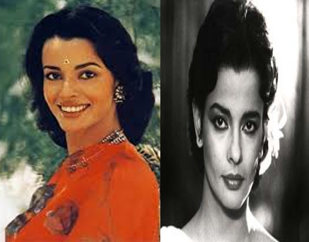 মুম্বইয়ে কানাডিয়ান দূতাবাসের তৎকালীন উচ্চপদস্থ কর্মী ছিলেন সঞ্জীব চৌধুরি। তিনি পরসিসের কাছের বন্ধু ছিলেন। তাঁর সঙ্গেই মৃত্যুর আগে শেষ বার নৈশভোজ করেছিলেন প্রাক্তন মিস ইন্ডিয়া।