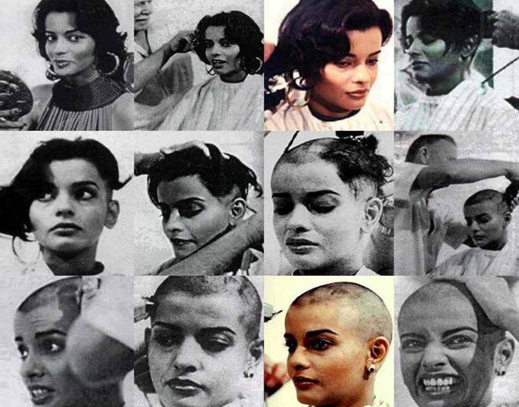 অকালমৃত পরসিসের স্মরণে একটি পুরস্কার উৎসর্গ করেছিলেন সঞ্জীব। ন্যাশনাল ইনস্টিটিউট অব ফ্যাশন টেকনোলজি-তে সবথেকে ভাল ফল করা ছাত্রছাত্রীকে প্রতি বছর দেওয়া হয় ‘পরসিস খম্বাটা মেমোরিয়াল অ্যাওয়ার্ড’।