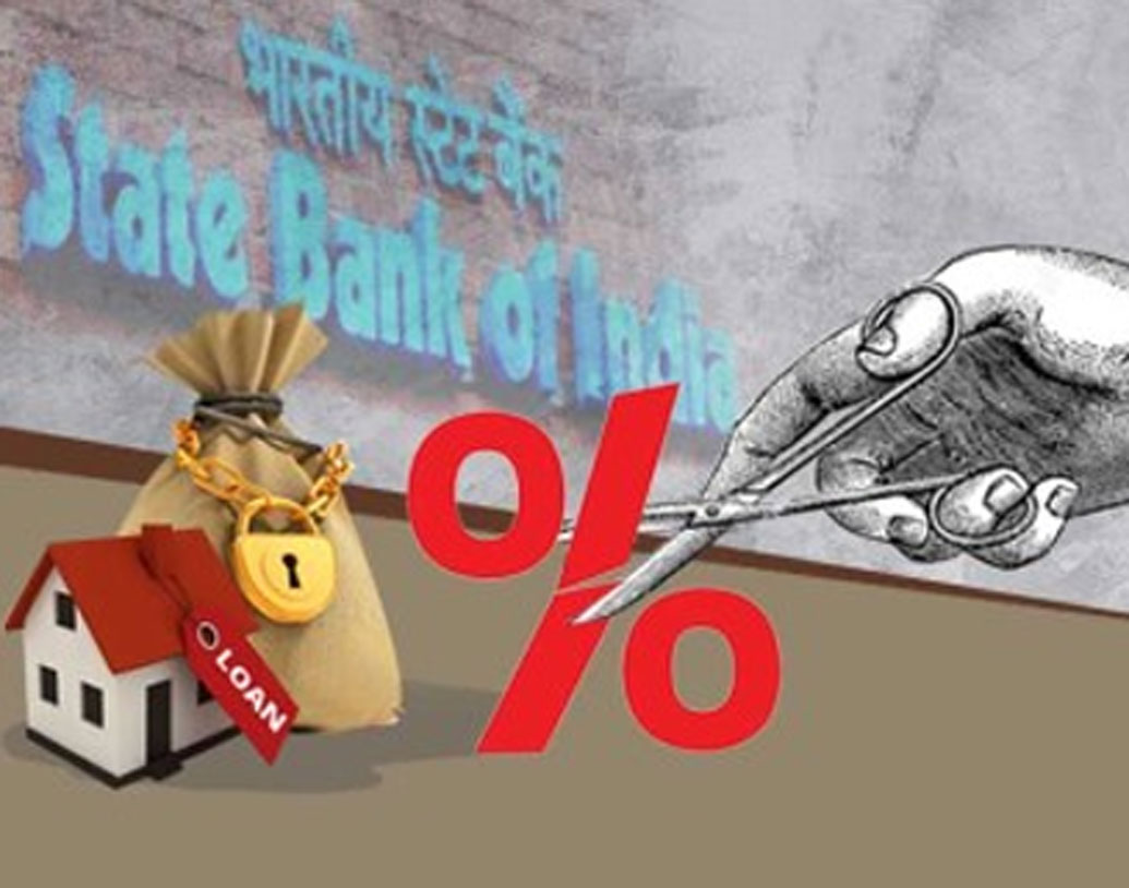 এর আগে ২৬ অগস্টে আরও একবার ব্যাঙ্কের স্থায়ী আমানতে সুদের হার কমেছিল। তখন ১৮০ দিন থেকে ২১০ দিন পর্যন্ত স্থায়ী আমানতে সুদের হার কমে হয়েছিল ৬ শতাংশ। ১০ সেপ্টেম্বর থেকে তা কমে হয়েছে ৫.৮০ শতাংশ। প্রবীণ নাগরিকদের ক্ষেত্রে এই হার ৬.৫০ শতাংশ থেকে কমে হয়েছে ৬.৩০ শতাংশ।