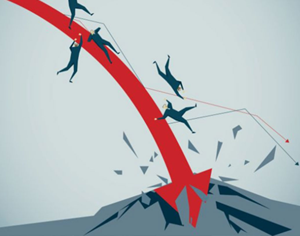 ব্যাঙ্কে ৭ দিন থেকে ৪৫ দিন পর্যন্ত স্থায়ী আমানতে সুদের হার ৪.৫০ শতাংশ এবং প্রবীণদের ক্ষেত্রে ৫.০০ শতাংশ। ৪৬ দিন থেকে ১৭৯ দিন পর্যন্ত স্থায়ী আমানতে সুদের হার ৫.৫০ শতাংশ এবং ৬ শতাংশ। ৩ বছর থেকে ৫ বছরের কম পর্যন্ত স্থায়ী আমানতে সুদের হার ৬.২৫ শতাংশ, প্রবীণদের ৬.৭৫ শতাংশ এবং ৫ বছর থেকে ১০ বছর পর্যন্ত সুদের হার ৬.২৫ শতাংশ। প্রবীণদের ক্ষেত্রে তা ৬.৭৫ শতাংশ।