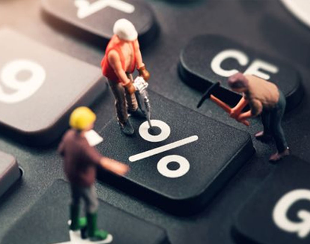 পোস্ট অফিসের ক্ষেত্রে ১ বছরের মেয়াদের টার্ম ডিপোজিটে সুদের হার ৬.৯ শতাংশ। ২ বছরের টার্ম ডিপোজিটে সুদের হারও ৬.৯ শতাংশ।