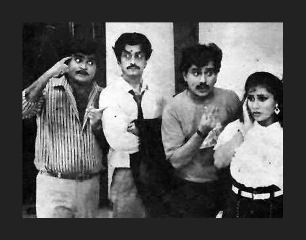 ব্যক্তিগত জীবনেও তাঁরা ছিলেন জুড়ি। দু’জনের গভীর বন্ধুত্ব বজায় ছিল লক্ষ্মীকান্তের অকালমৃত্যু অবধি।