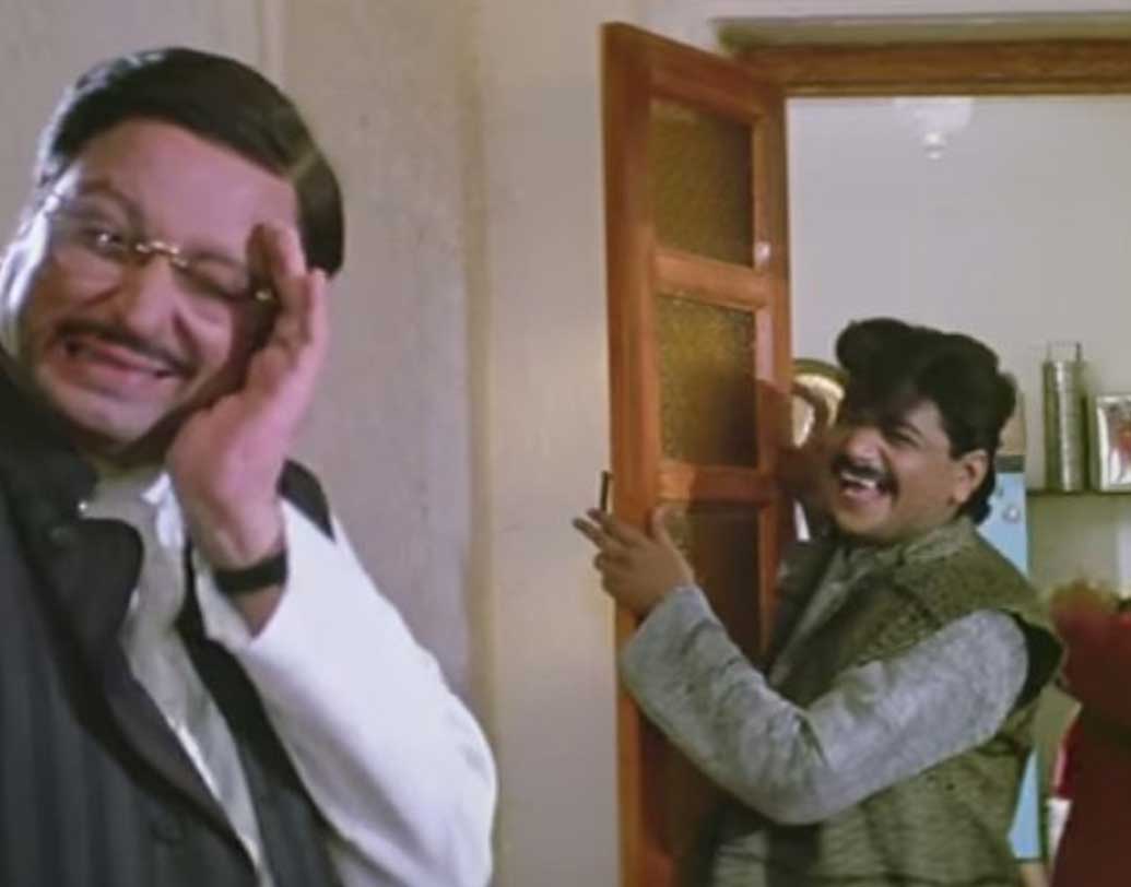 শেষ জীবনে শুরু করেছিলেন নিজের প্রোডাকশন হাউজ। ছেলের নামে হাউজের নামকরণ করেছিলেন, ‘অভিনয় আর্টস’। অনেকেই জানেন না, দাপুটে অভিনেতার পাশাপাশি লক্ষ্মীকান্ত ছিলেন একজন দক্ষ ভেন্ট্রিলোকুইস্ট ও গিটারবাদক।