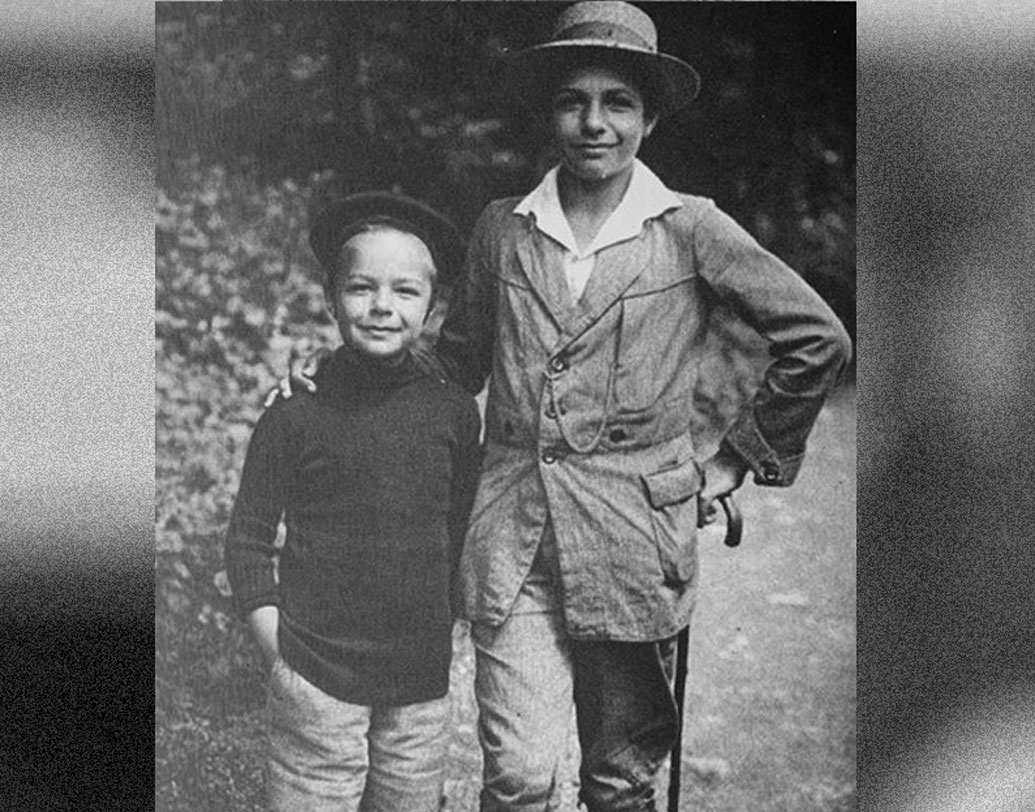 খুব খারাপ পরিণতি হয়েছিল সম্পর্কটার। একেবারেই মেনে নিতে পারেননি এডুয়ার্ড। মানসিক ভাবে এতটাই ভেঙে পড়েছিলেন যে, ১৯৩০ সালে আত্মহত্যার চেষ্টাও করেন। তারপরই ধরা পড়ে, তিনি স্কিৎজ়োফ্রেনিয়ায় আক্রান্ত। চিকিৎসার জন্য তাঁকে মানসিক হাসপাতালে ভর্তি করা হয়। তখন চিকিৎসা ব্যবস্থা অনেক পিছিয়ে ছিল। কঠিন চিকিৎসায় পরিস্থিতির আরও অবনতি হয়।