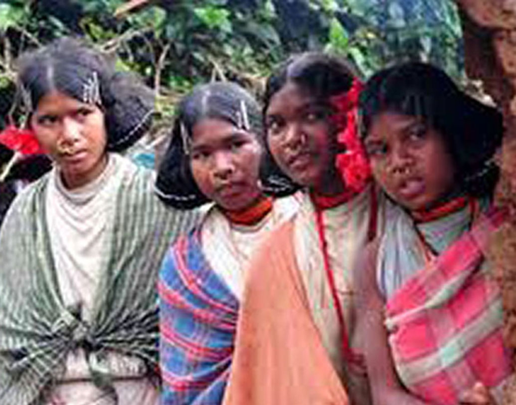 জঙ্গলের জীবনে নামকরণ নিয়ে কারও কিছু বলার ছিল না। প্রশাসন এ নিয়ে মাথাও ঘামাত না। কিন্তু আশেপাশের মানুষদের সঙ্গে মিশে বসবাস শুরু করার পর থেকেই অনেক নাম নিয়ে আইনি বাধার মুখোমুখি পড়তে হয়েছে তাঁদের। মামলাো হয়েছে অনেক ক্ষেত্রে।