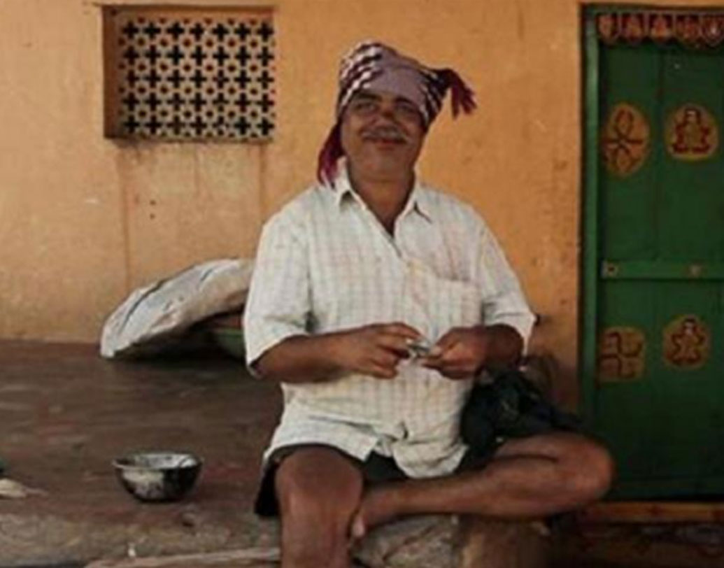 সম্প্রতি আদালত এই ধরনের নামকরণে ছাড়পত্র দিয়েছে। ফলে এই নামের ভোটার কার্ড, লাইসেন্স এবং পাসপোর্টও তৈরি হয়ে গিয়েছে হাক্কি পিক্কিদের।