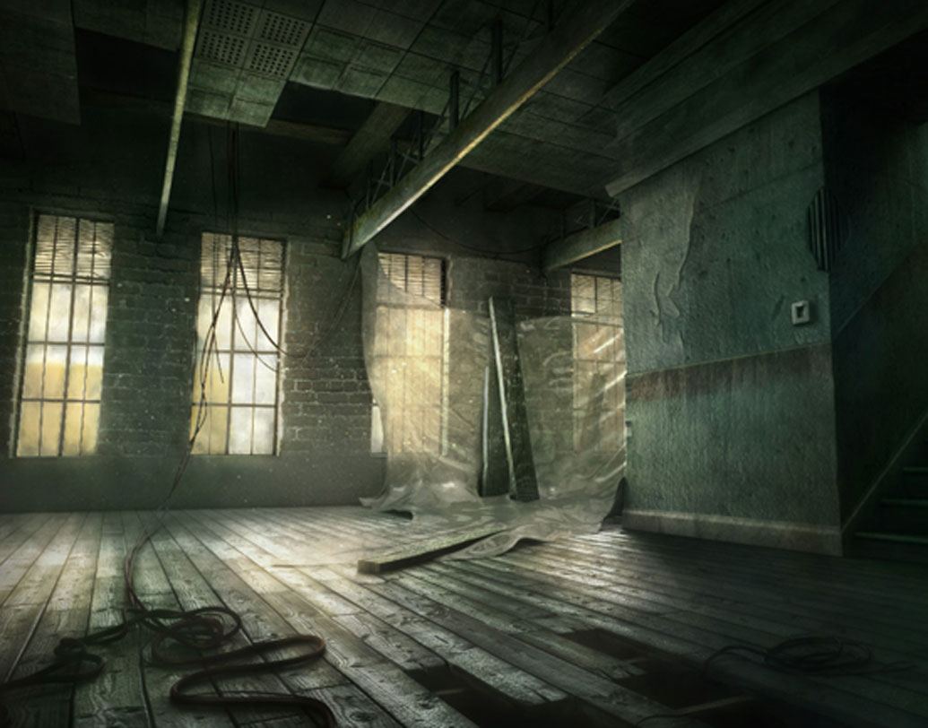 আবাসনগুলোর কাজ এই ৫ বছরের মধ্যেই সম্পূর্ণ করতেই হত। তা সম্ভব না হলে আইনি পথে সময়সীমা বাড়ানো যেতে পারত। আর যদি বিল্ডার সময়সীমা না বাড়ান, তা হলে ৫ বছর পর ম্যাপটাই বাতিল হয়ে যাবে। বাতিল হয়ে যাবে আবাসন তৈরির অনুমোদনও।