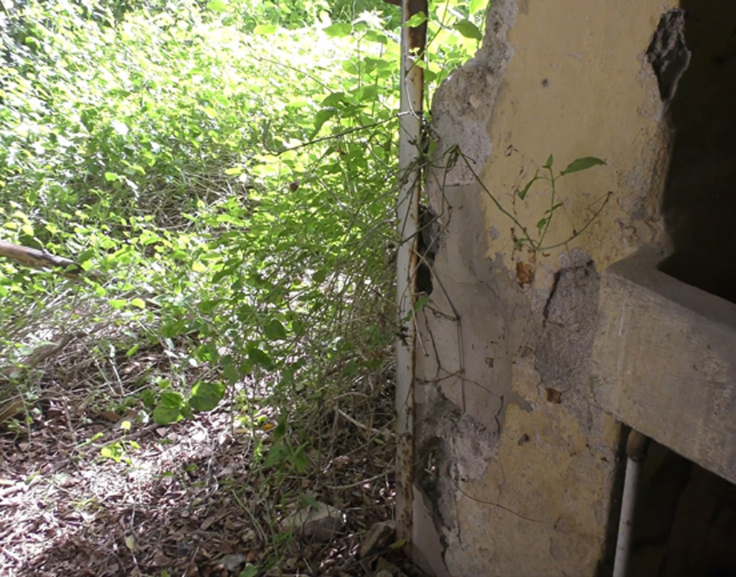 আইন অনুযায়ী বাতিল আবাসন হস্তান্তর হতে পারে না। আপাতত যে ১০০ আবাসন পরিত্যক্ত ঘোষণা হয়েছে, তার সবগুলোরই বয়স ৫ বছর পেরিয়েছে। তাই ক্রেতারা তাঁদের ফ্ল্যাট কেনার সমস্ত নথি পেশ করলেও ফ্ল্যাট হস্তান্তর করা সম্ভব হচ্ছে না।