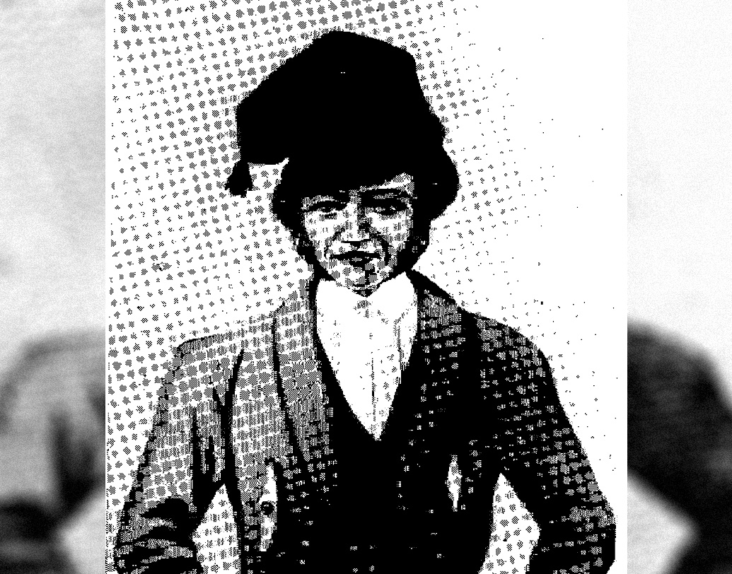 নাম দিয়োগো আলভেজ। ১৮১০ সালে স্পেনে জন্ম। কাজের তাগিদে দেশ ছেড়ে পর্তুগালে চলে আসে দিয়োগো। তখন তার বয়স ১৯।