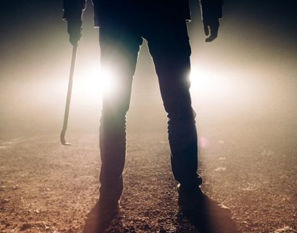 ছোটখাটো অপরাধ দিয়ে হাত পাকানো শুরু করে। তার পর চুরি, ডাকাতি, রাহাজানির মধ্য দিয়ে ধীরে ধীরে সিরিয়াল কিলার হয়ে ওঠে সে। গোটা লিসবনে সাড়া ফেলে দিয়েছিল সে। প্রতীকী ছবি।