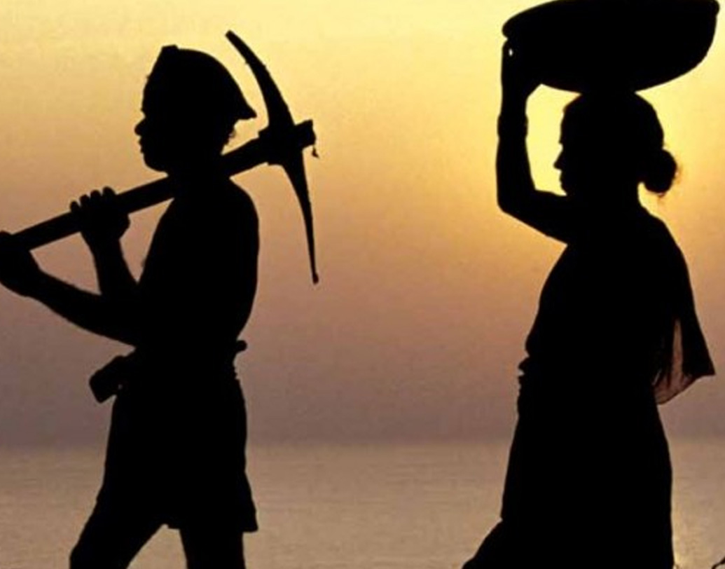 ১৮৩৬ থেকে ১৮৪০-এর মধ্যে ৭০টি খুন করে সে। তার শিকারের তালিকার বেশিরভাগটাই ছিল কৃষক। সারাদিন কাজ শেষে ওঁরা যখন বাড়ি ফিরতেন, লিসবন নদীর সেতুর উপরে দাঁড়িয়ে থাকত দিয়োগো। তাঁদের লুঠ করার পর দেহ টুকরো টুকরো করে নদীতে ভাসিয়ে দিত। প্রতীকী ছবি।