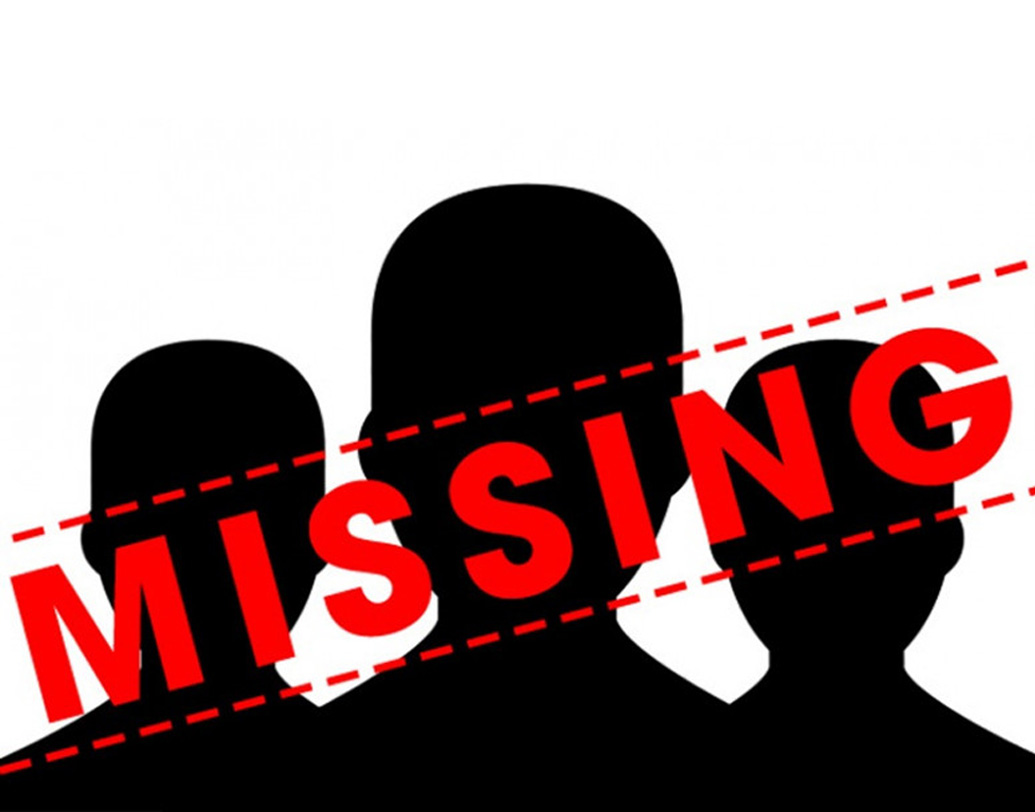 গ্রাম থেকে এক এক করে কৃষক নিখোঁজ হয়ে যাচ্ছিল রহস্যজনক ভাবে। তাঁরা আর্থিক অনটনে আত্মঘাতী হচ্ছেন এমনটাই রটে যায় এলাকায়। কিন্তু নিখোঁজের সংখ্যাটা যখন বাড়তে শুরু করে তখন পুলিশের সন্দেহ হয়, এর পিছনে অন্য কোনও কারণ অবশ্যই আছে। প্রতীকী ছবি।