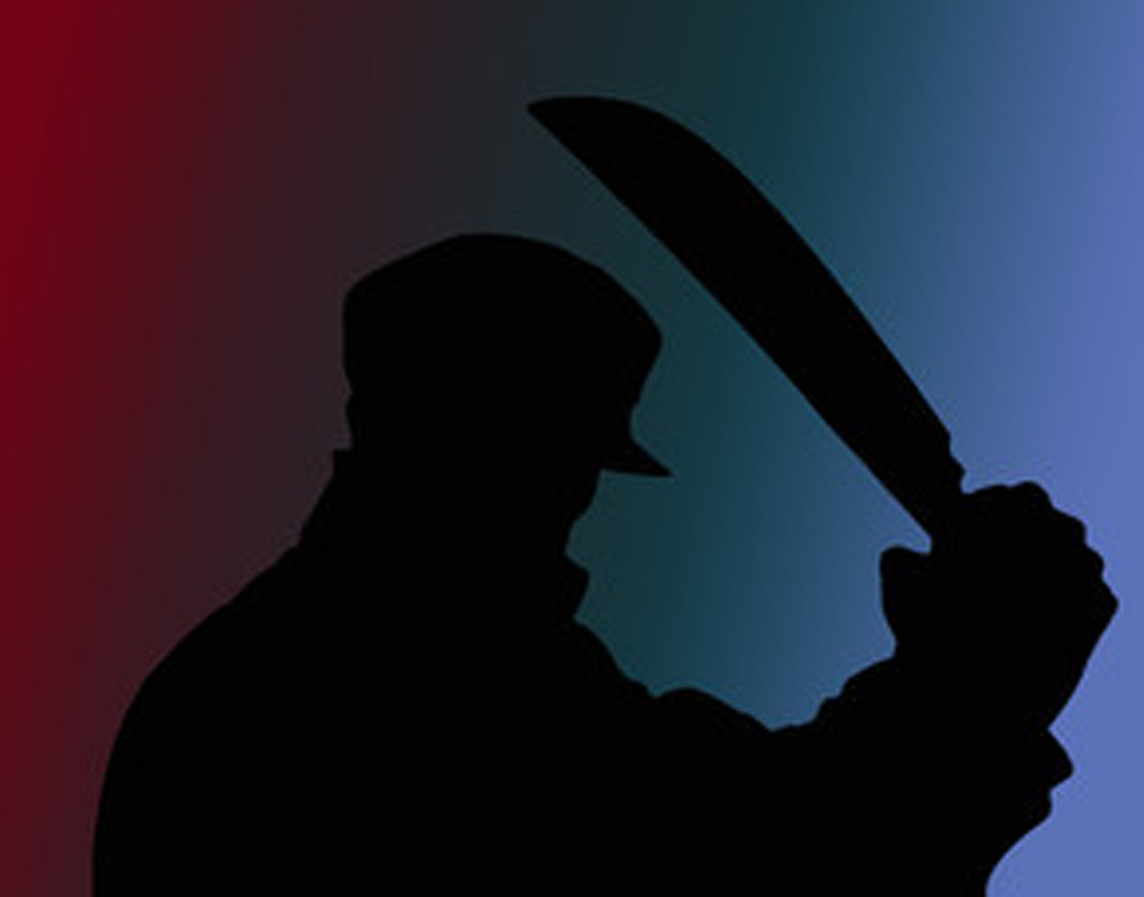 পুলিশ খুনির সন্ধান শুরু করতেই দিয়োগো বুঝতে পারে এ বার সে ধরা পড়বে। তাই তিন বছরের জন্য ‘নিরুদ্দেশ’ হয়ে যায় সে। বিষয়টি একটু ঠান্ডা হতেই ফের খুন করা শুরু করে দিয়োগো। একটা গ্যাংও তৈরি করে ফেলে সে। প্রতীকী ছবি।