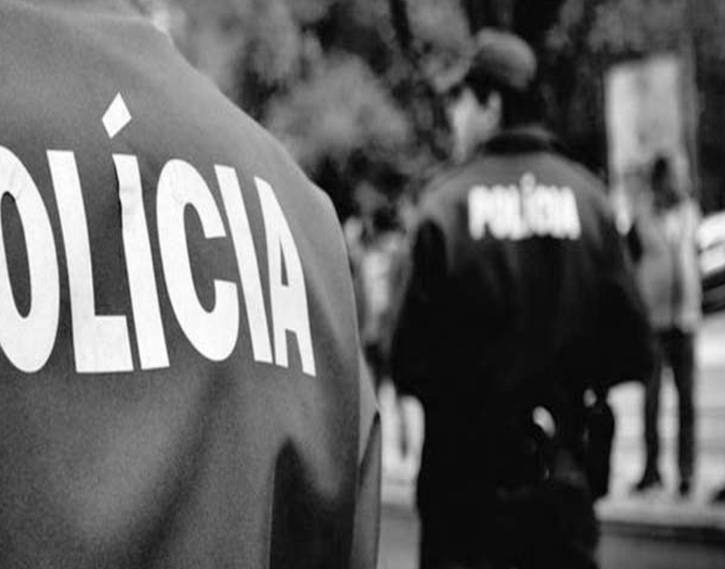 ধীরে ধীরে বিশাল নেটওয়ার্ক তৈরি করে ফেলে সে। যথেচ্ছ লুঠপাট, খুন করতে থাকে সে ও তার গ্যাং। এই সময়ই এক ডাক্তার ও তাঁর পরিবারকে খুন করাটাই তার কাল হয়ে দাঁড়িয়েছিল। দিয়োগোর তল্লাশি চালিয়ে তাকে গ্রেফতার করে পুলিশ। প্রতীকী ছবি।