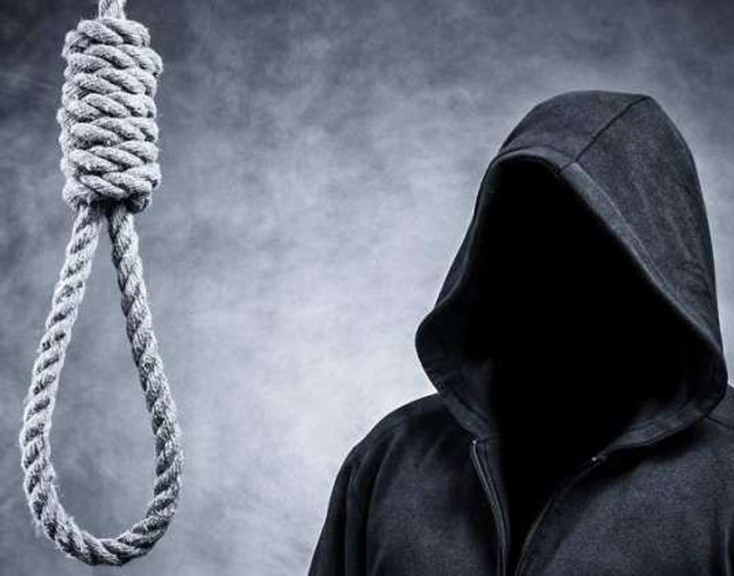 আদালতে দিয়োগো স্বীকার করে ৭০ জনকে নিষ্ঠুর ভাবে খুন করেছে সে। তার অপরাধ প্রমাণিত হওয়ার পর আদালত তাকে মৃত্যুদণ্ড দেয়। প্রতীকী ছবি।