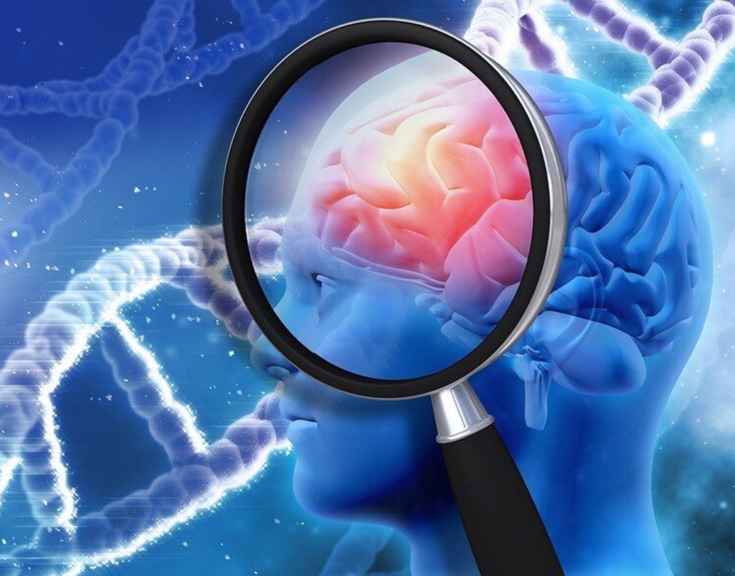 কী ভাবে এত নিষ্ঠুরতার সঙ্গে খুন করত দিয়োগো, তা জানতে উত্সুক হয়ে ওঠে মেডিক্যাল-সার্জিক্যাল স্কুল অব লিসবন-এর বিজ্ঞানীরা। তার মস্তিষ্ক নিয়ে গবেষণা করার জন্য ফাঁসির পর দিয়েগোর মুণ্ড কাটা হয়। প্রতীকী ছবি।