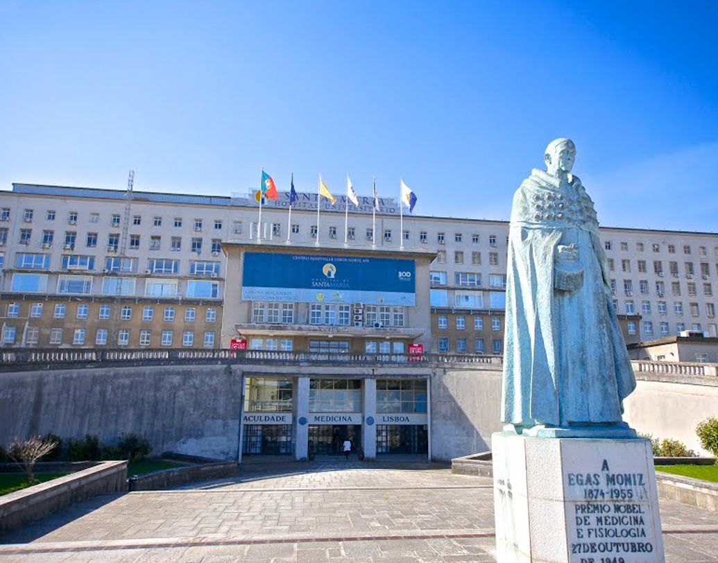 তবে বহু গবেষণার পরও বিজ্ঞানীরা দিয়েগোর নিষ্ঠুরতার রহস্য ভেদ করতে পারেননি। দিয়োগোর সেই মুণ্ডই কাচের জারে সংরক্ষিত করা আছে লিসবন বিশ্ববিদ্যালয়ের অ্যানাটমিক্যাল থিয়েটারে। প্রতীকী ছবি।