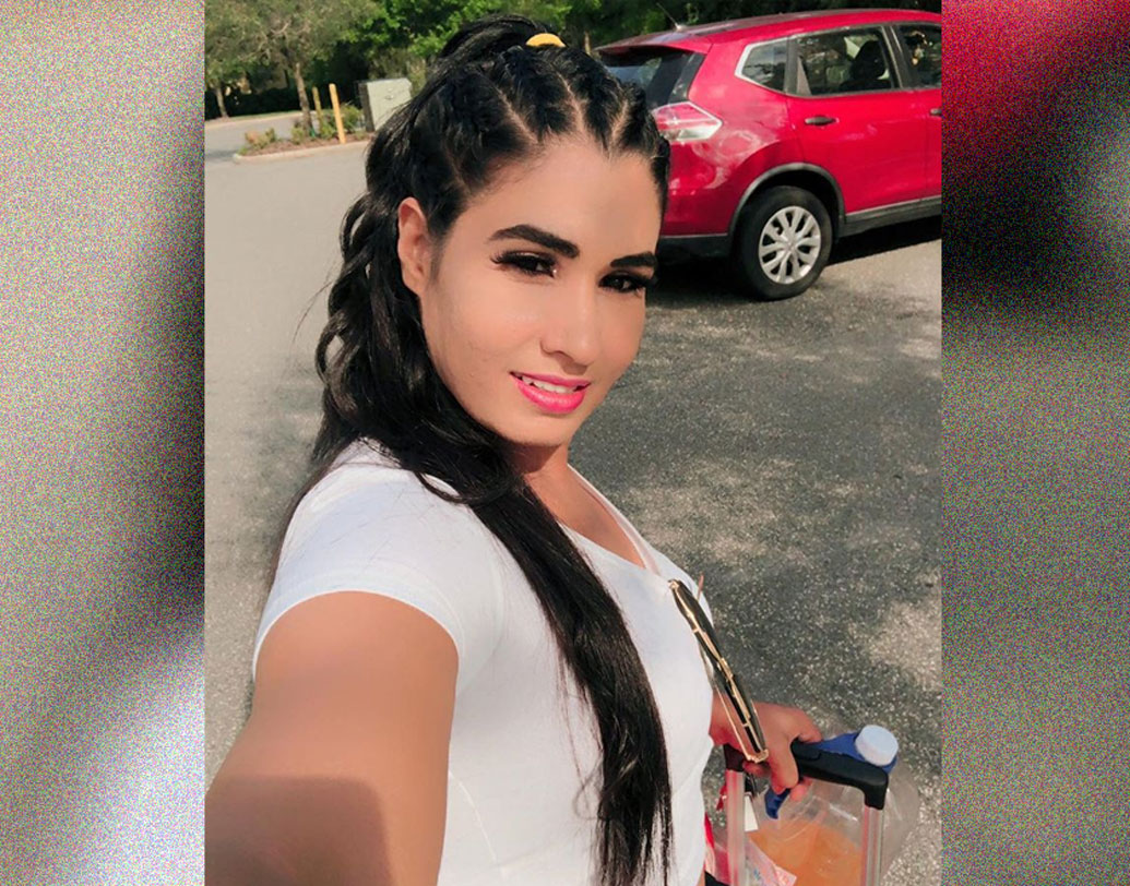 কবিতার সাফল্যের পর ডব্লিউডব্লিউই কর্তৃপক্ষ ভারতে বাজার ধরার সিদ্ধান্ত নিয়েছেন। কবিতার মতো আরও কুস্তিগীরের খোঁজে সম্প্রতি মুম্বইয়ে একটা ট্যালেন্ট হান্ট প্রতিযোগিতাও হয়েছে।